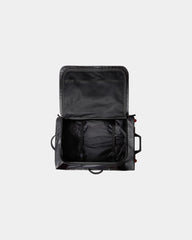 Sac de voyage polyester recyclé The North Face Base Camp à personnaliser - 3
