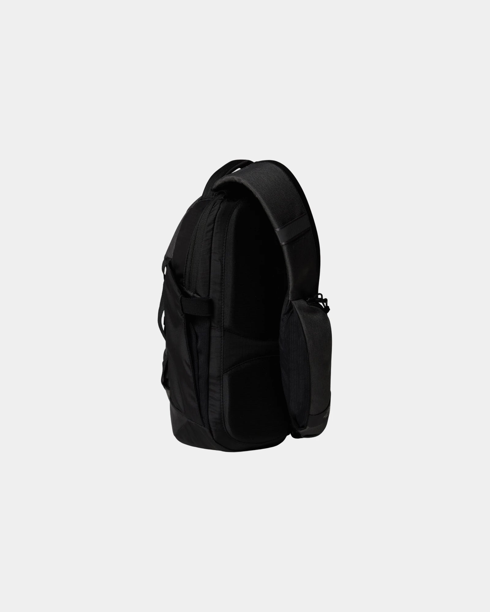 Sac sling recyclé The North Face Borealis 6L à personnaliser - 16