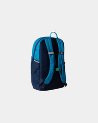 Sac à dos polyester recyclé The North Face Jester à personnaliser - 9