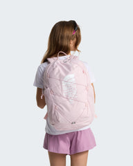 Sac à dos polyester recyclé The North Face Jester à personnaliser - 21