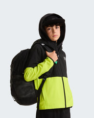 Sac à dos polyester recyclé The North Face Jester à personnaliser - 30
