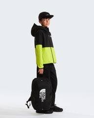 Sac à dos polyester recyclé The North Face Jester à personnaliser - 31