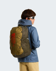 Sac à dos polyester recyclé The North Face Jester à personnaliser - 37