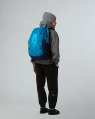 Sac à dos polyester recyclé The North Face Jester à personnaliser - 16