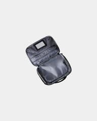 Trousse de toilette recyclée The North Face Voyager à personnaliser - 9