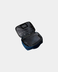Trousse de toilette recyclée The North Face Voyager à personnaliser - 5