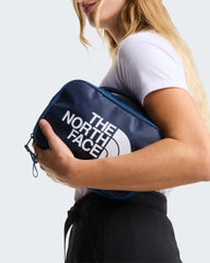 Trousse de toilette recyclée The North Face Voyager à personnaliser - 7