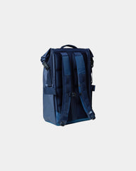 Sac à dos recyclé The North Face Voyager à personnaliser - 1