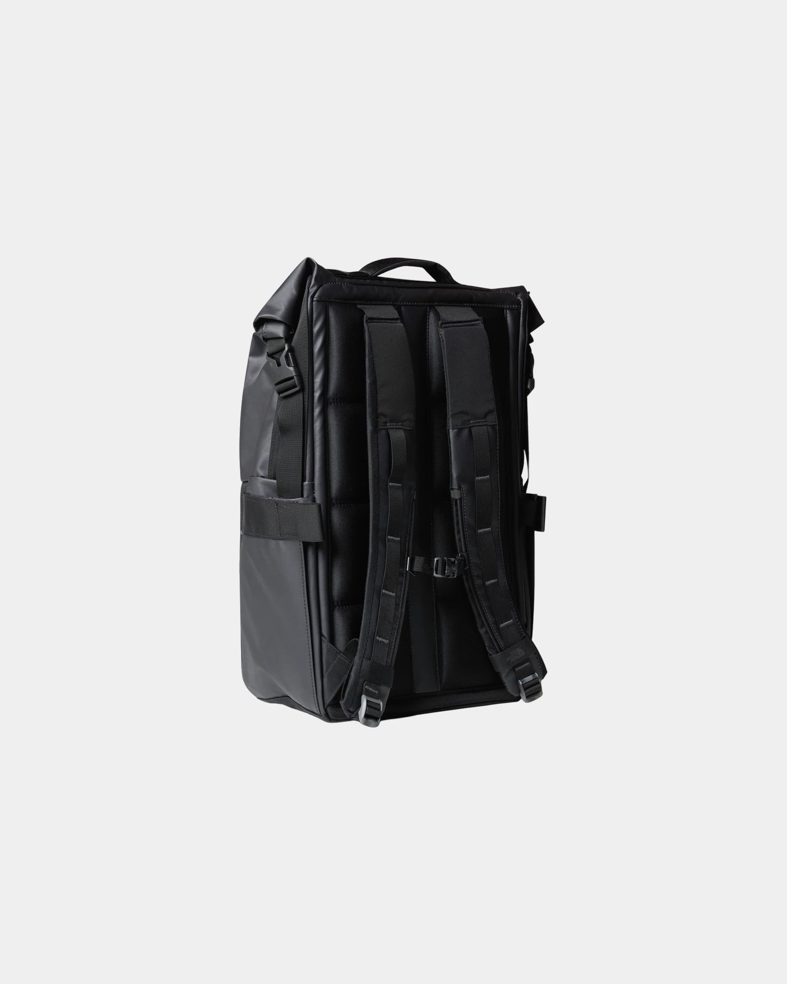 Sac à dos recyclé The North Face Voyager à personnaliser - 11
