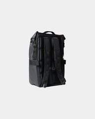 Sac à dos recyclé The North Face Voyager à personnaliser - 11