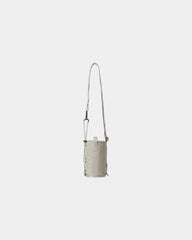 Sac porte-gourde nylon recyclé The North Face Borealis à personnaliser - 7