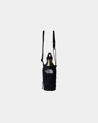 Sac porte-gourde nylon recyclé The North Face Borealis à personnaliser - 2