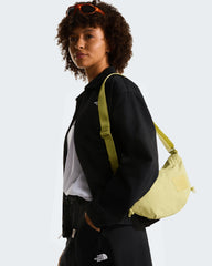 Sac bandoulière recyclé The North Face Never Stop à personnaliser - 12