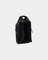Sac à dos recyclé The North Face Never Stop à personnaliser - 1