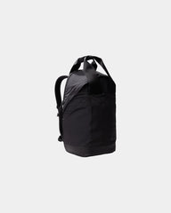 Sac à dos recyclé The North Face Never Stop à personnaliser - Tnf Black-Npf
