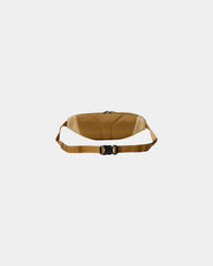Sac banane nylon recyclé The North Face Terra 3L à personnaliser - 7