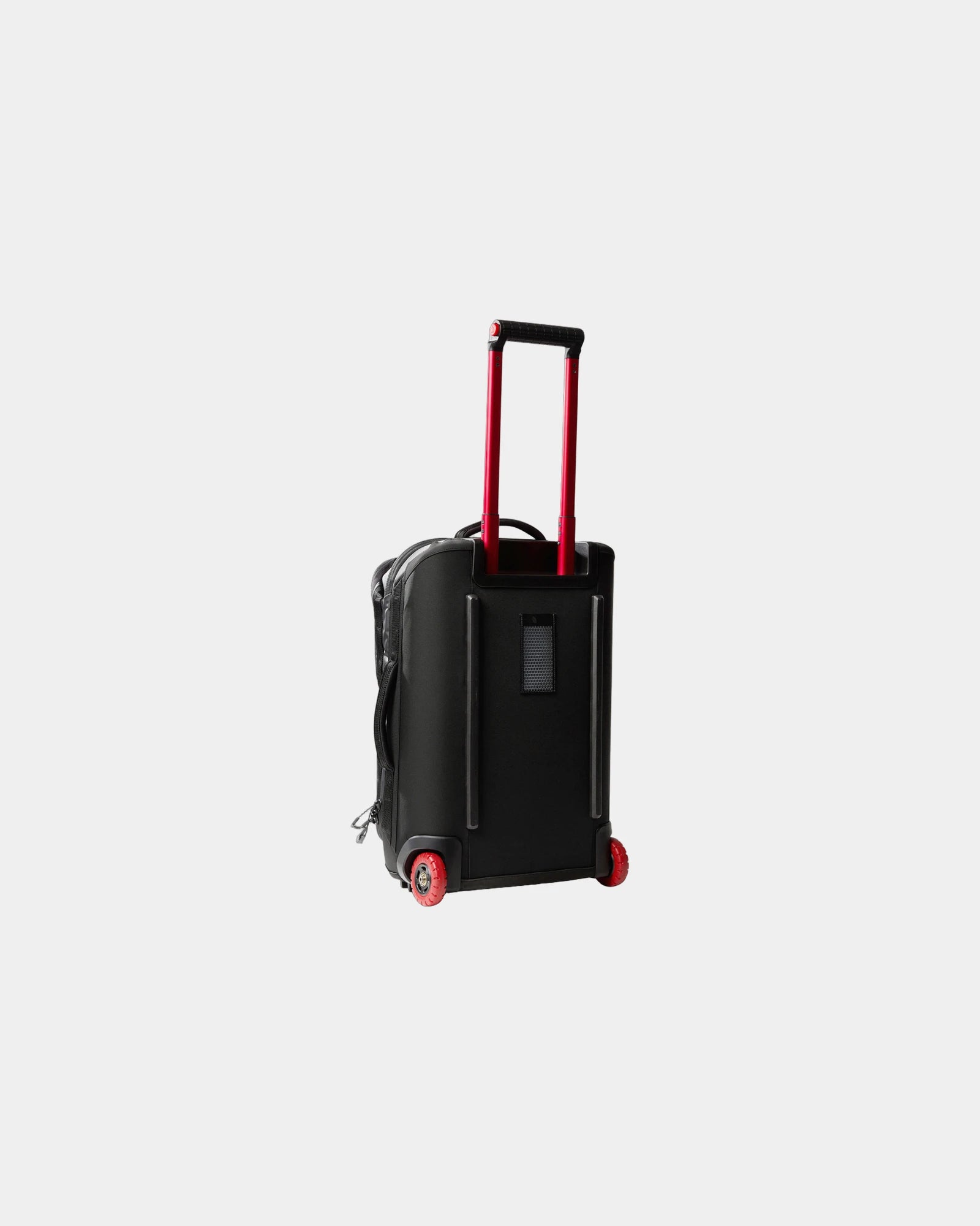 Sac roulant polyester recyclé The North Face 56 cm à personnaliser - 8