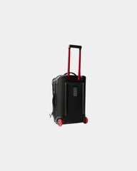 Sac roulant polyester recyclé The North Face 56 cm à personnaliser - 8