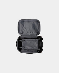 Sac roulant polyester recyclé The North Face 56 cm à personnaliser - 10