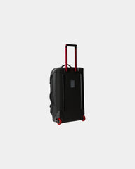 Sac roulant polyester recyclé The North Face 71 cm à personnaliser - 8