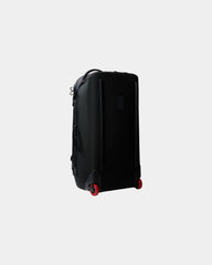Sac roulant polyester recyclé The North Face 92 cm à personnaliser - 1