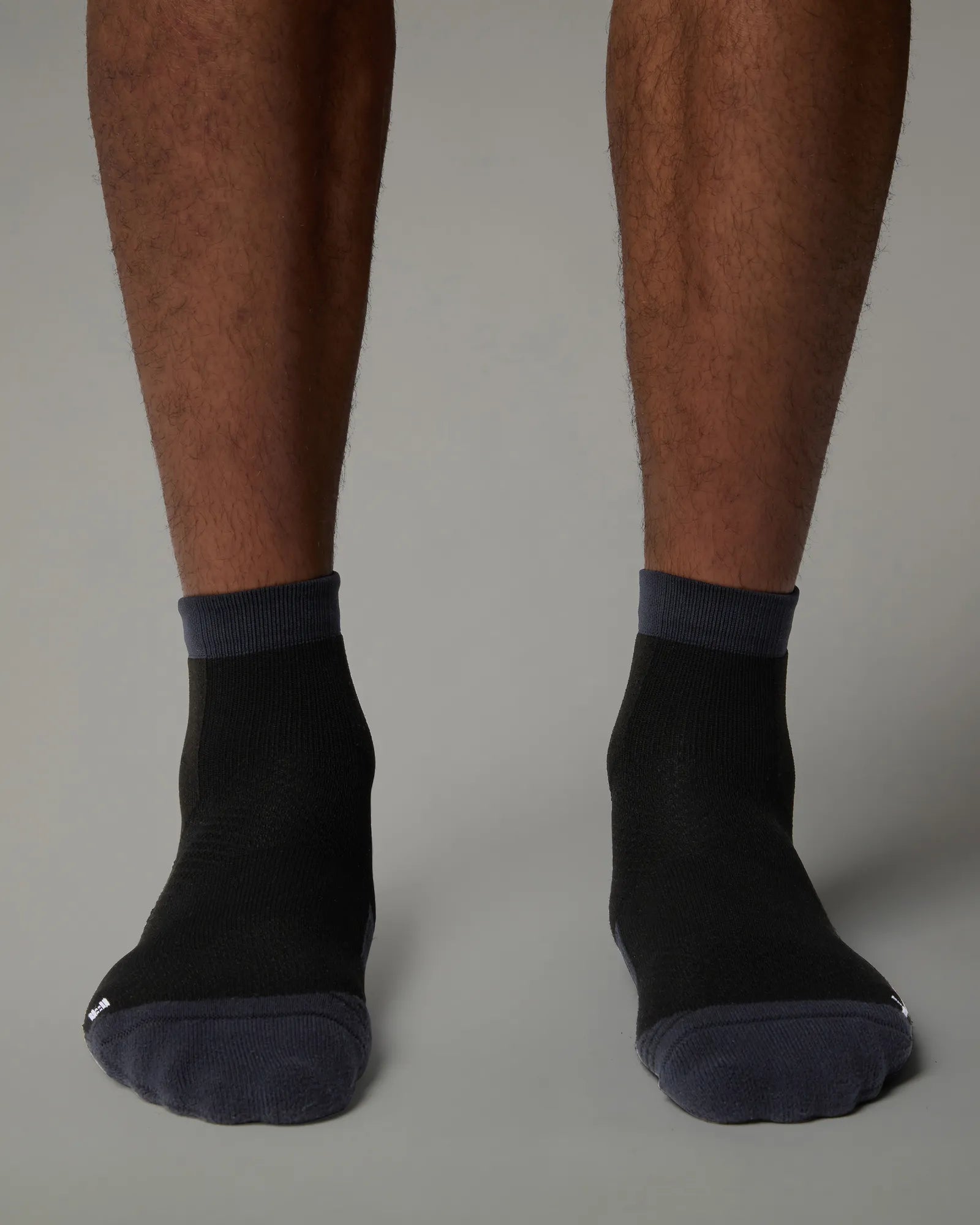 Chaussettes basses Trail Run The North Face à personnaliser - 8