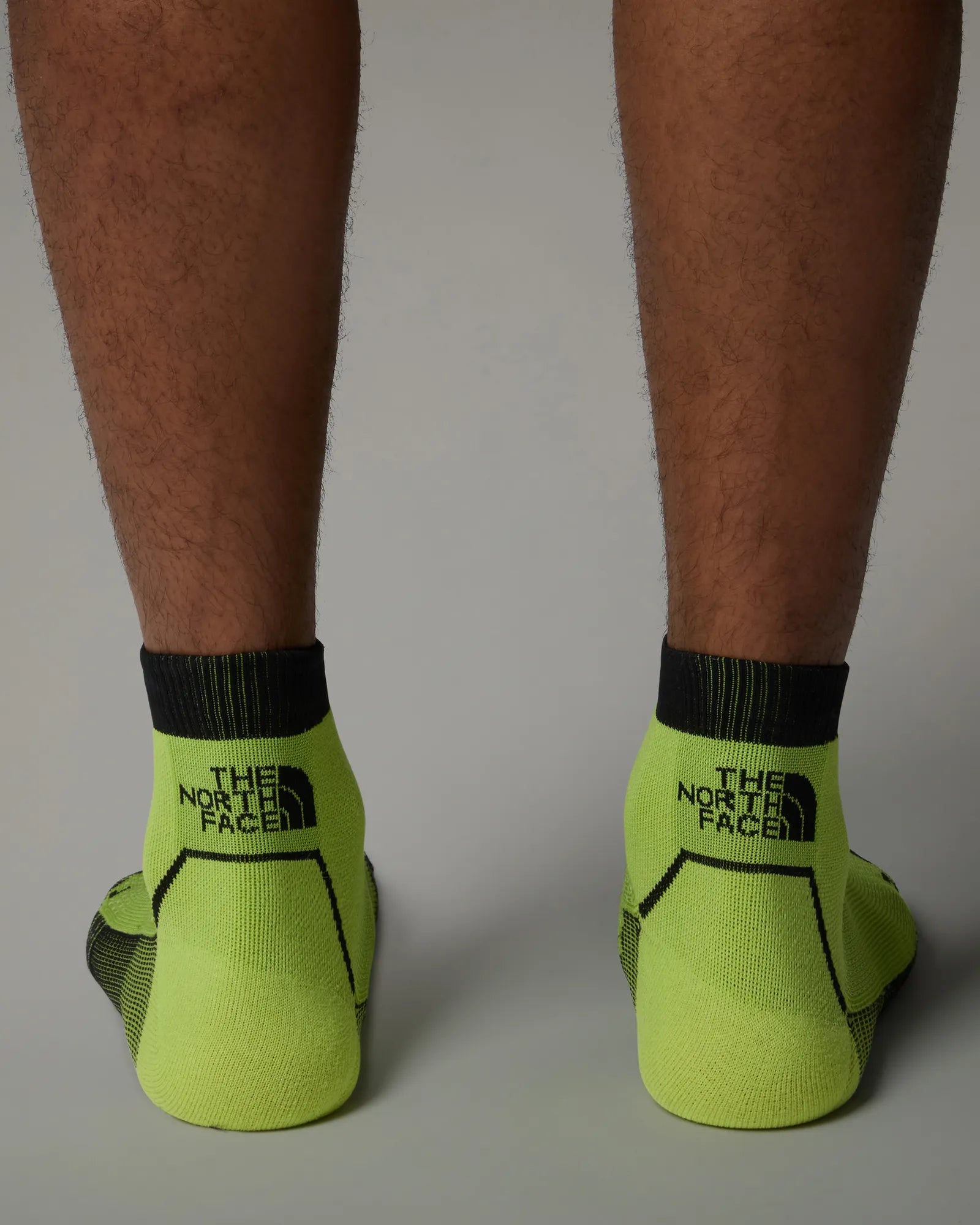 Chaussettes basses Trail Run The North Face à personnaliser - 19