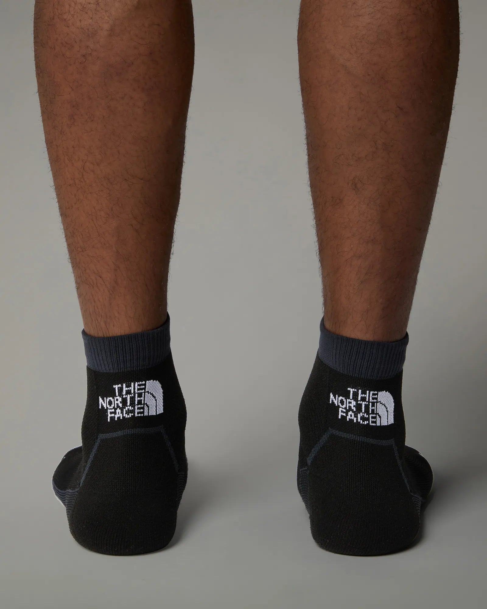 Chaussettes basses Trail Run The North Face à personnaliser - 9