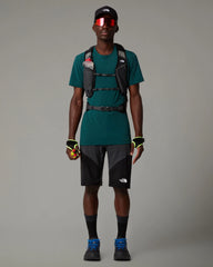 Chaussettes mi-mollets The North Face Trail Run à personnaliser - 9