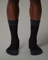 Chaussettes mi-mollets The North Face Trail Run à personnaliser - 6