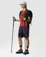 Chaussettes mi-mollets The North Face Trail Run à personnaliser - 31