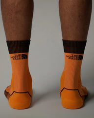 Chaussettes mi-mollets The North Face Trail Run à personnaliser - 27