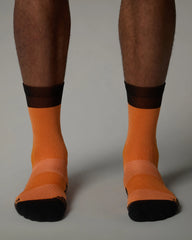 Chaussettes mi-mollets The North Face Trail Run à personnaliser - 26