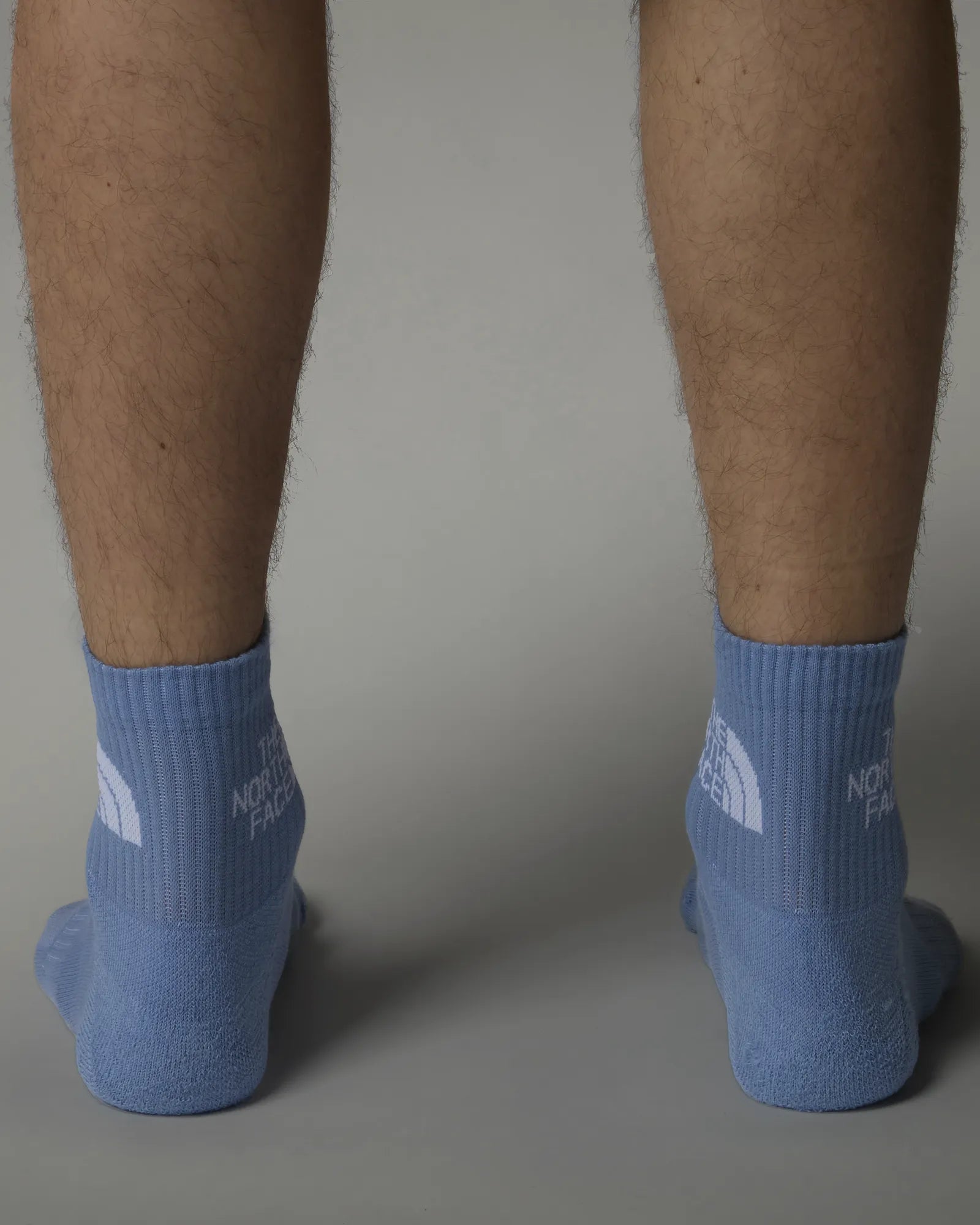 Chaussettes courtes amorties The North Face Multi Sport à personnaliser - 3