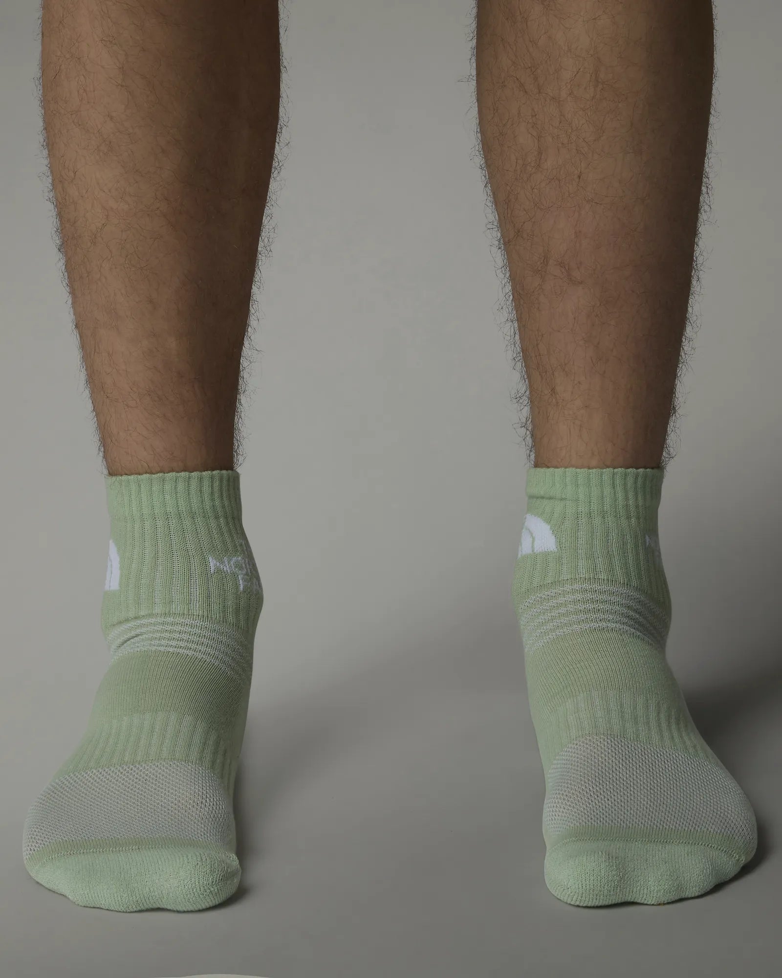 Chaussettes courtes amorties The North Face Multi Sport à personnaliser - 6