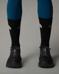 Chaussettes mi-mollets amorti The North Face à personnaliser - 14