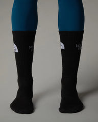 Chaussettes mi-mollets amorti The North Face à personnaliser - 12