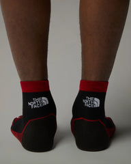 Chaussettes de randonnée basses The North Face à personnaliser - 16