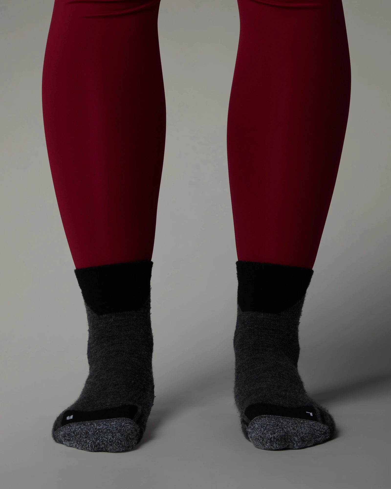 Chaussettes de randonnée basses The North Face à personnaliser - 6