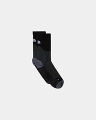 Chaussettes de randonnée mi-mollets The North Face à personnaliser - Tnf Black