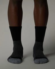 Chaussettes de randonnée mi-mollets The North Face à personnaliser - 15