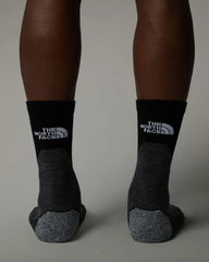 Chaussettes de randonnée mi-mollets The North Face à personnaliser - 16