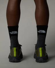 Chaussettes de randonnée mi-mollets The North Face à personnaliser - 17