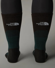 Chaussettes de randonnée mi-mollets The North Face à personnaliser - 7