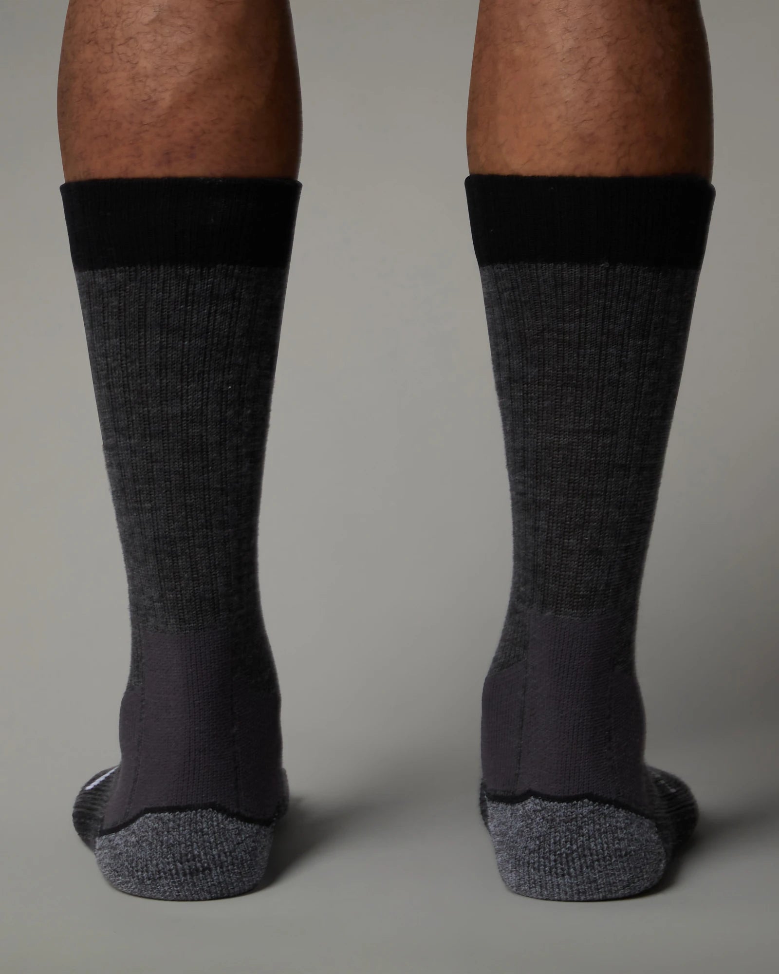 Chaussettes hautes The North Face Alpine à personnaliser - 5