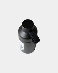Gourde inox recyclé The North Face 0,65 L à personnaliser - 3