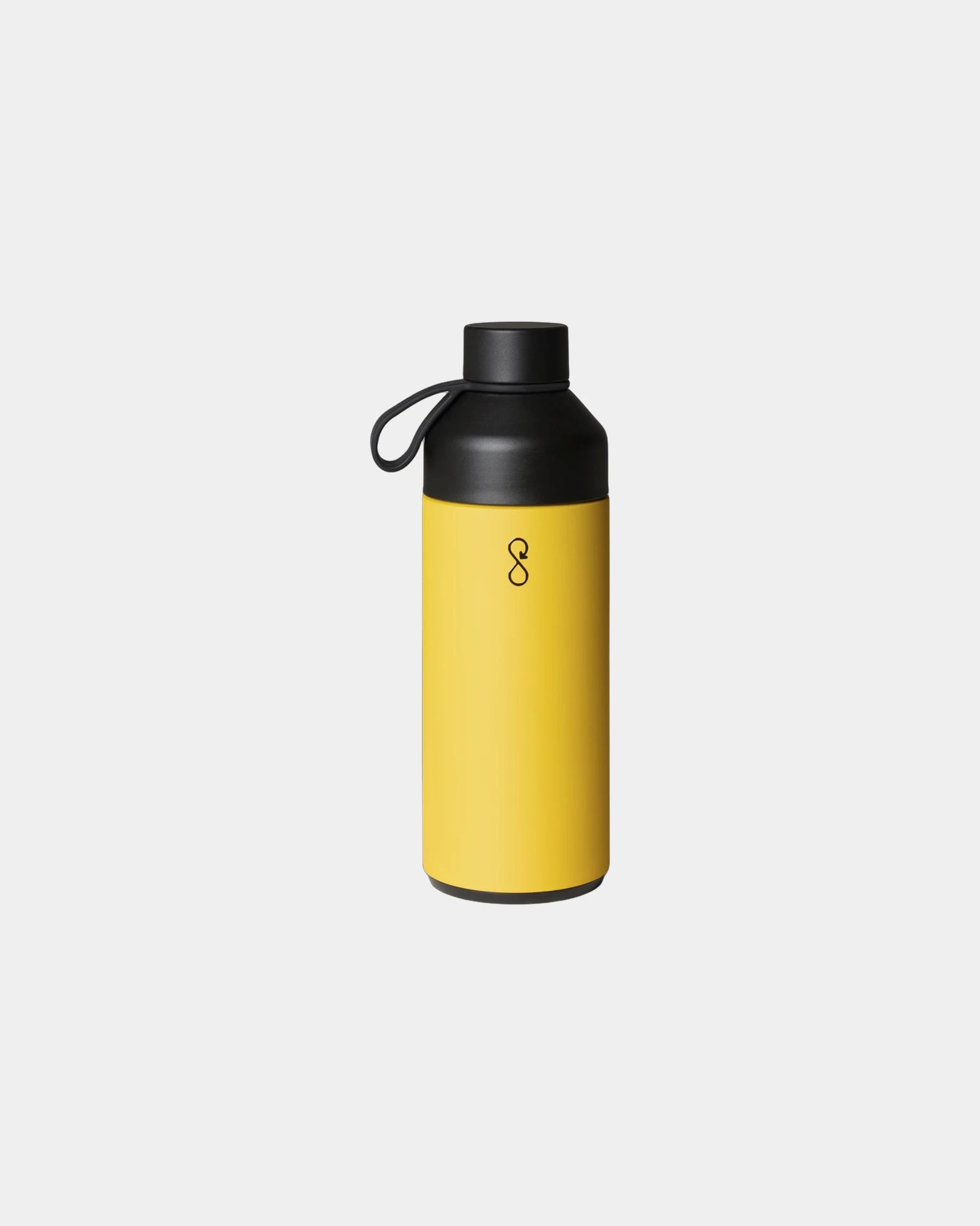Gourde inox recyclé The North Face 0,9L à personnaliser - 8
