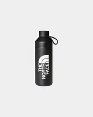 Gourde inox recyclé The North Face 0,9L à personnaliser - 1