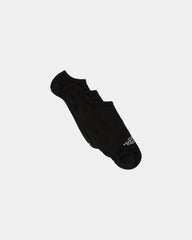 Chaussettes invisibles Multi Sports The North Face à personnaliser - Tnf Black