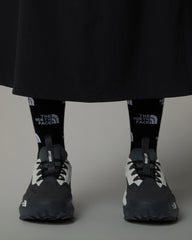 Chaussettes Everyday mi-mollets The North à personnaliser - 5